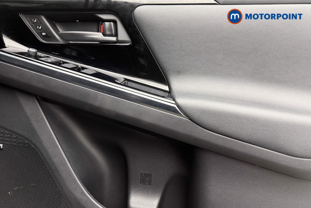 Used Subaru Other 2023 for sale - 77763796: Photo 28