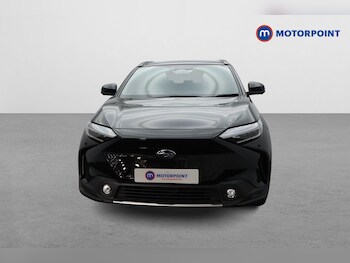 Used Subaru Other 2023 for sale - 77763796: Photo