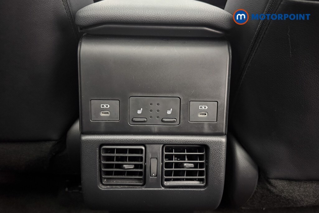 Used Subaru Other 2023 for sale - 77763796: Photo 31