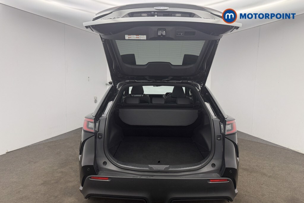 Used Subaru Other 2023 for sale - 77763796: Photo 33