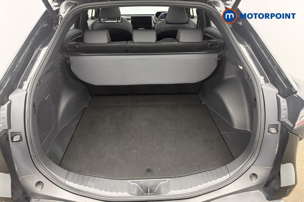 Used Subaru Other 2023 for sale - 77763796: Photo 34