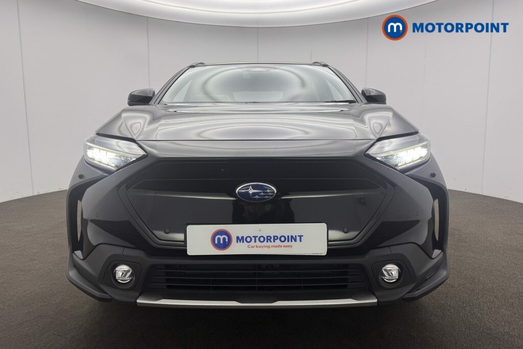 Used Subaru Other 2023 for sale - 77763796: Photo 35