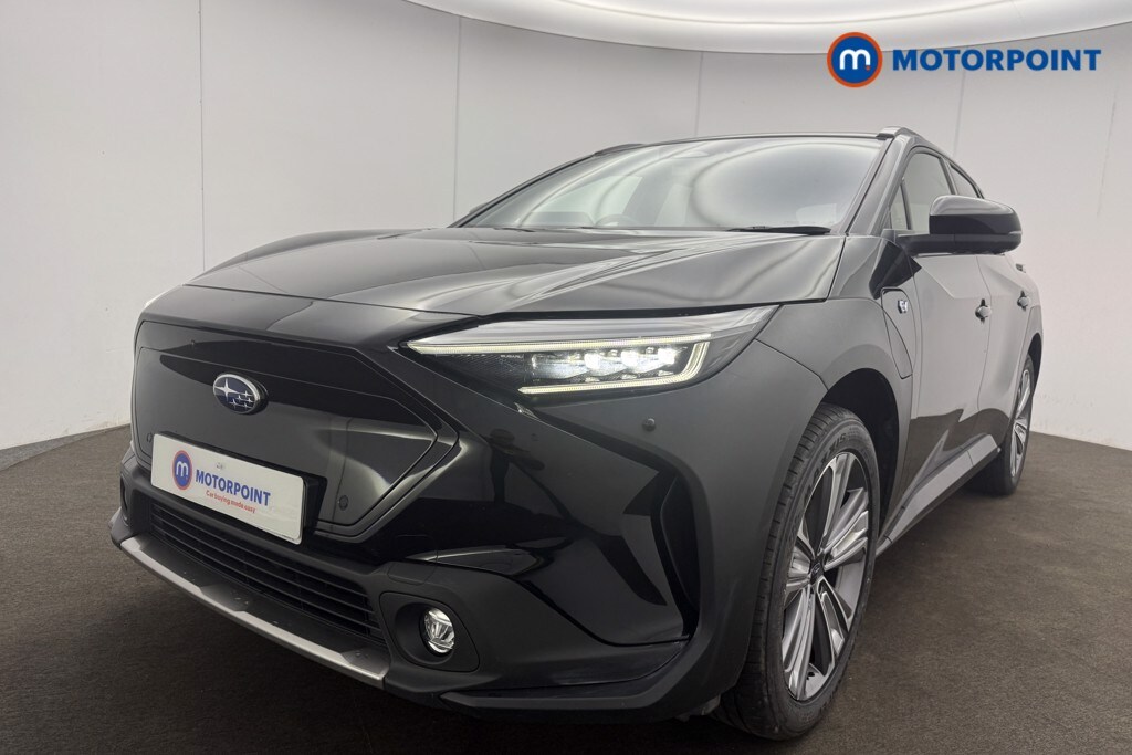 Used Subaru Other 2023 for sale - 77763796: Photo 36