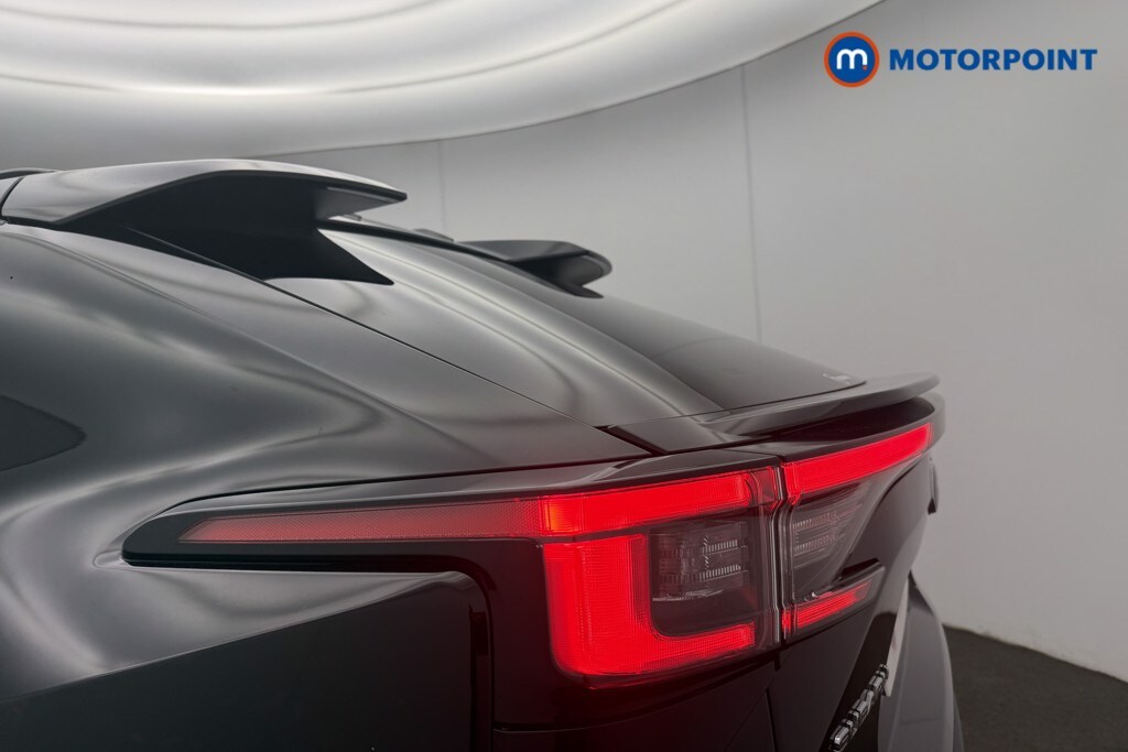 Used Subaru Other 2023 for sale - 77763796: Photo 39