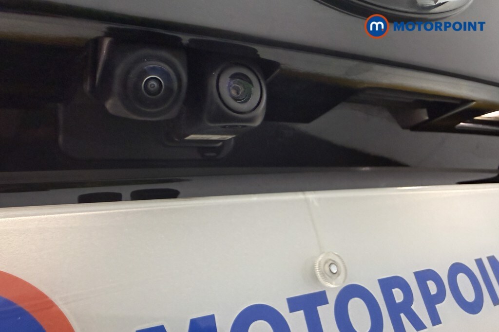 Used Subaru Other 2023 for sale - 77763796: Photo 40