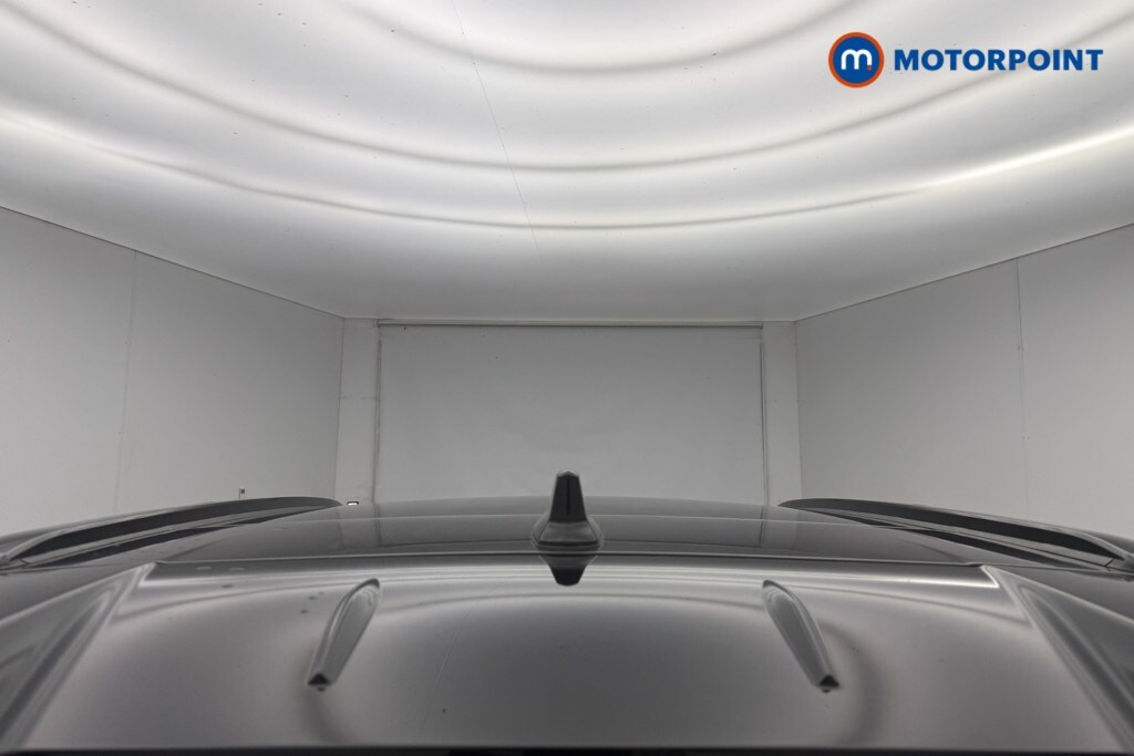 Used Subaru Other 2023 for sale - 77763796: Photo 41