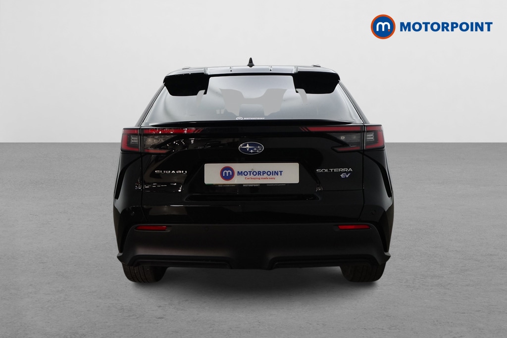 Used Subaru Other 2023 for sale - 77763796: Photo 6