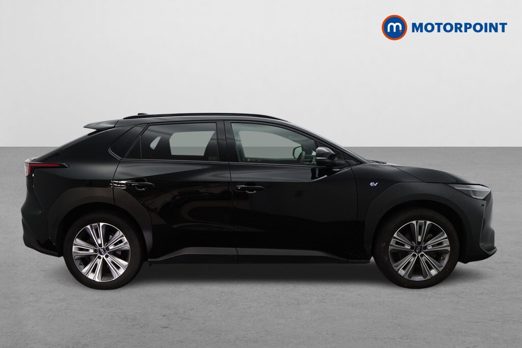 Used Subaru Other 2023 for sale - 77763796: Photo 8