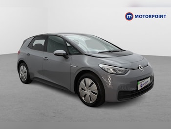 Used Volkswagen ID.3 2023 for sale - 79021748: Photo