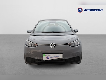 Used Volkswagen ID.3 2023 for sale - 79021748: Photo