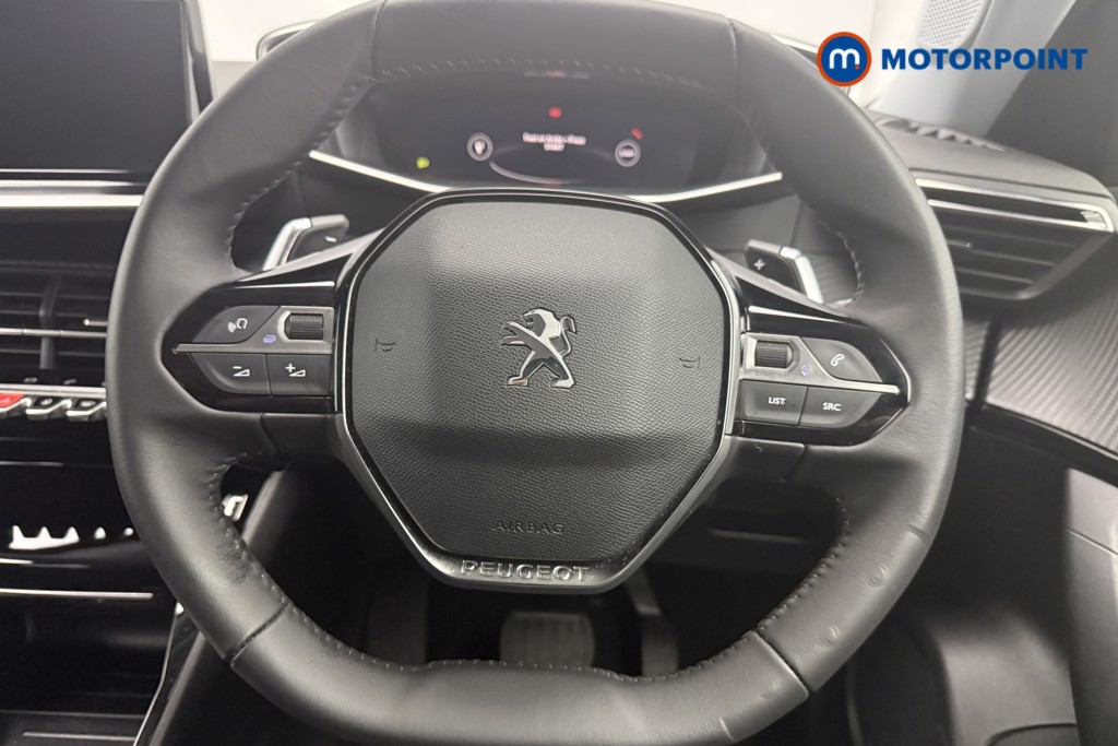 Used Peugeot 2008 2022 for sale - 76330265: Photo 13