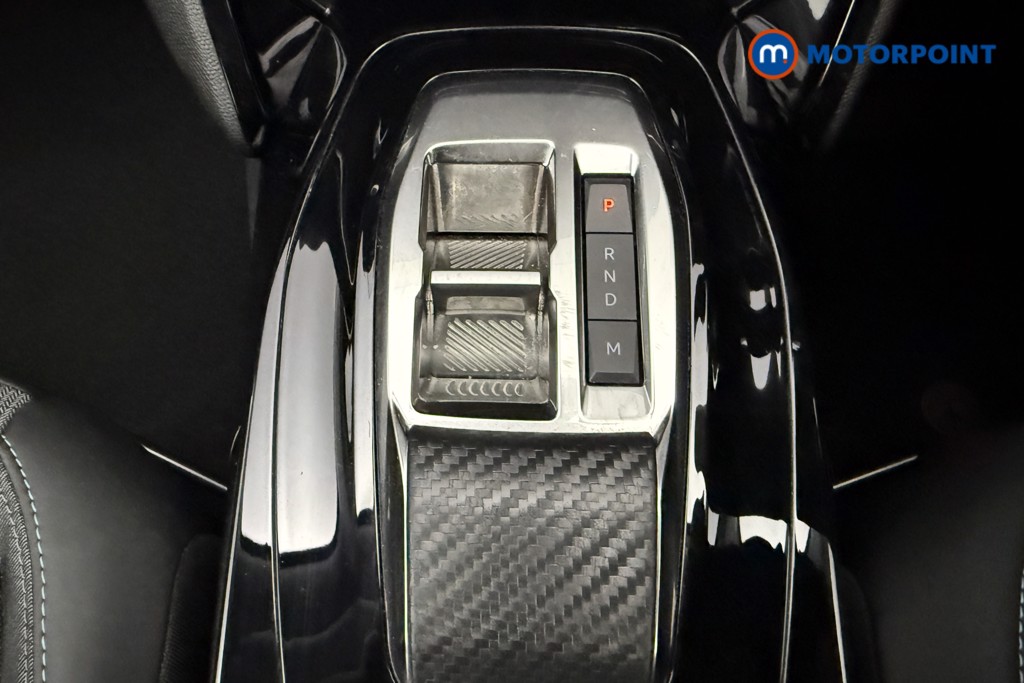 Used Peugeot 2008 2022 for sale - 76330265: Photo 15