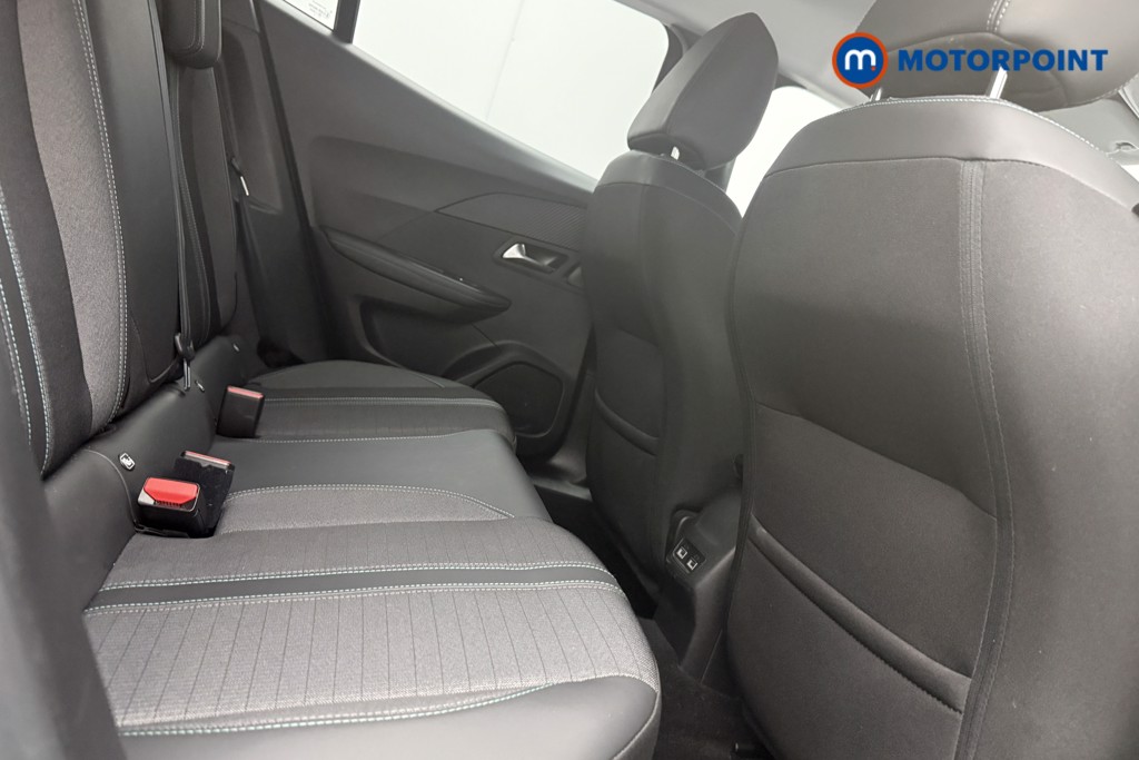 Used Peugeot 2008 2022 for sale - 76330265: Photo 17