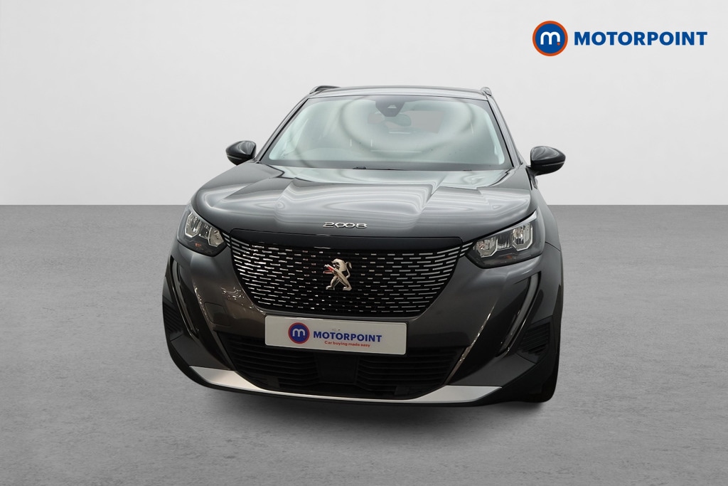 Used Peugeot 2008 2022 for sale - 76330265: Photo 2