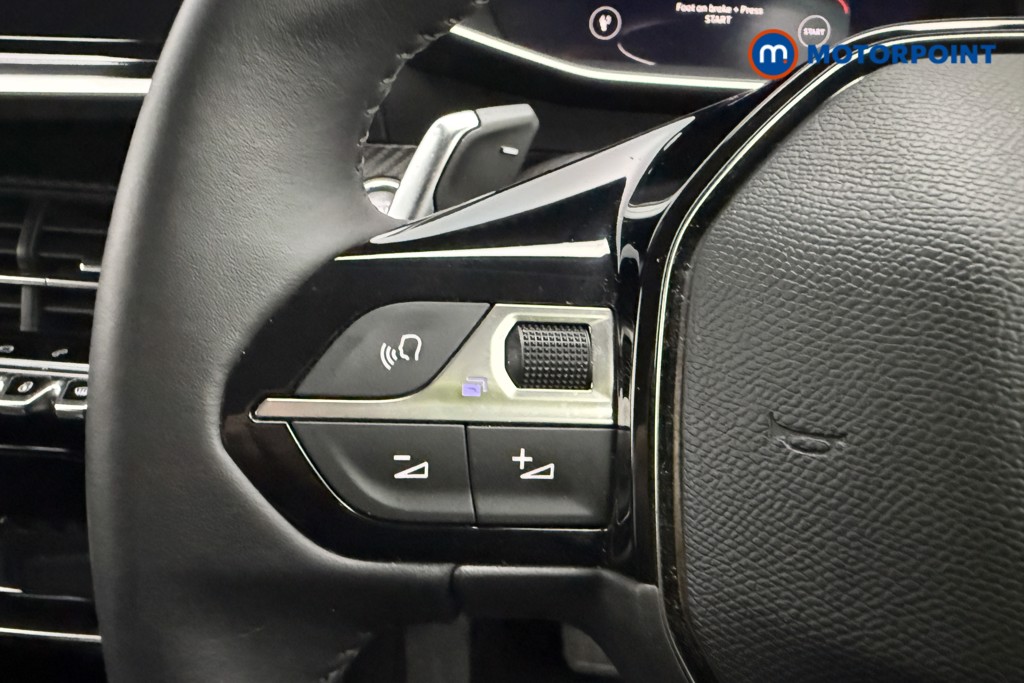 Used Peugeot 2008 2022 for sale - 76330265: Photo 22
