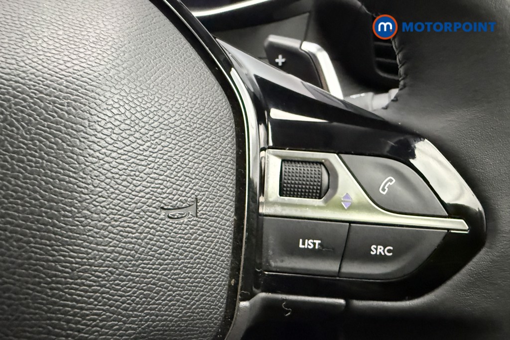 Used Peugeot 2008 2022 for sale - 76330265: Photo 23