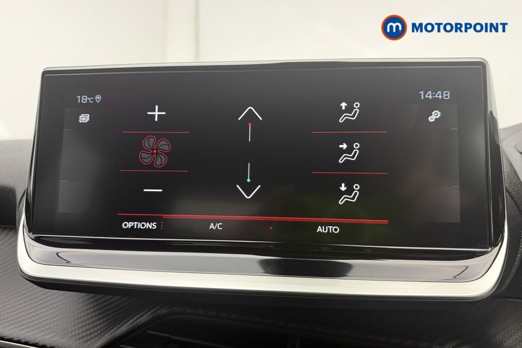 Used Peugeot 2008 2022 for sale - 76330265: Photo 24