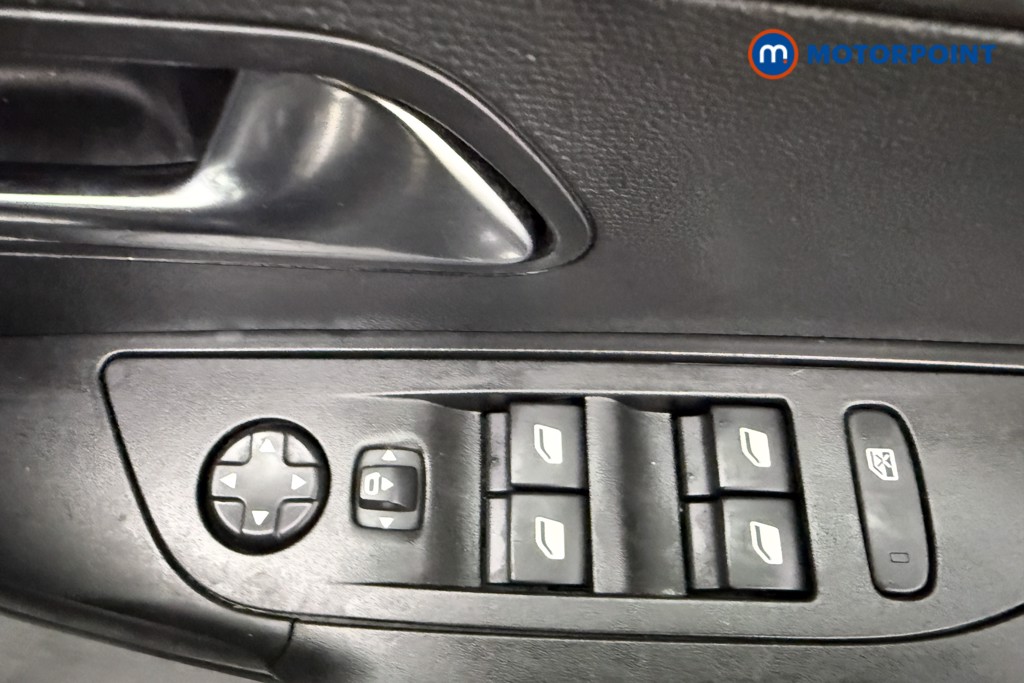 Used Peugeot 2008 2022 for sale - 76330265: Photo 27