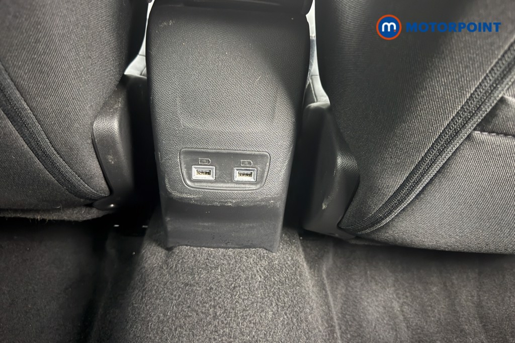 Used Peugeot 2008 2022 for sale - 76330265: Photo 28