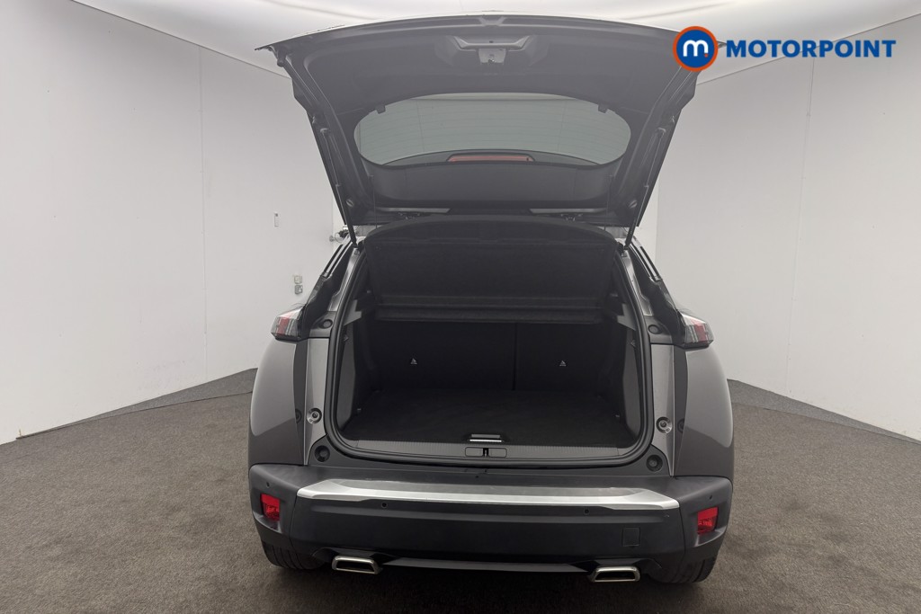 Used Peugeot 2008 2022 for sale - 76330265: Photo 29
