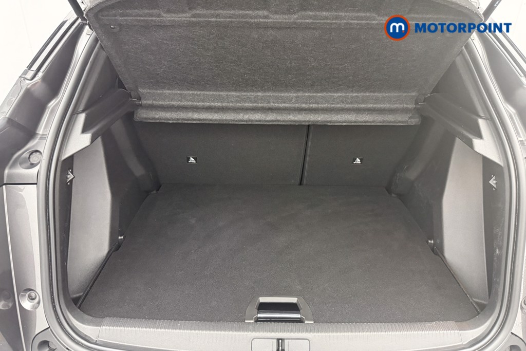 Used Peugeot 2008 2022 for sale - 76330265: Photo 30