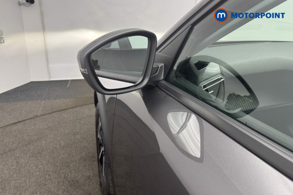 Used Peugeot 2008 2022 for sale - 76330265: Photo 37