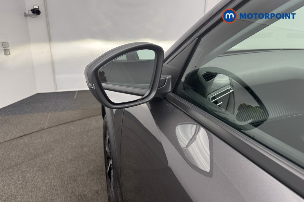 Used Peugeot 2008 2022 for sale - 76330265: Photo 38