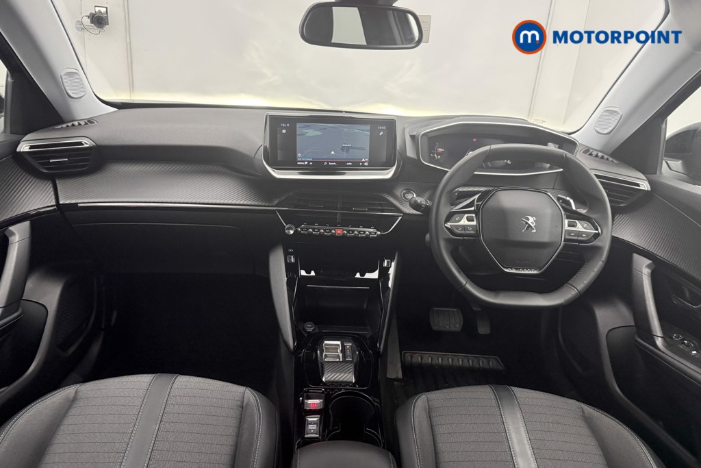 Used Peugeot 2008 2022 for sale - 76330265: Photo 9