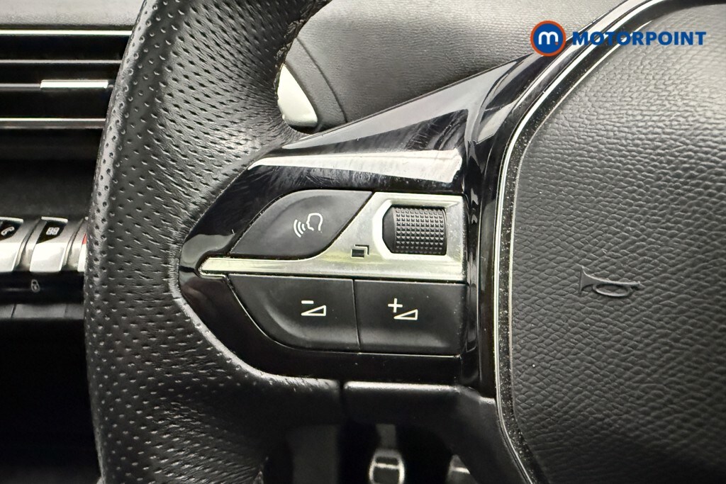 Used Peugeot 3008 2019 for sale - 77760040: Photo 22