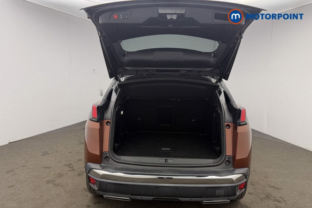 Used Peugeot 3008 2019 for sale - 77760040: Photo 28