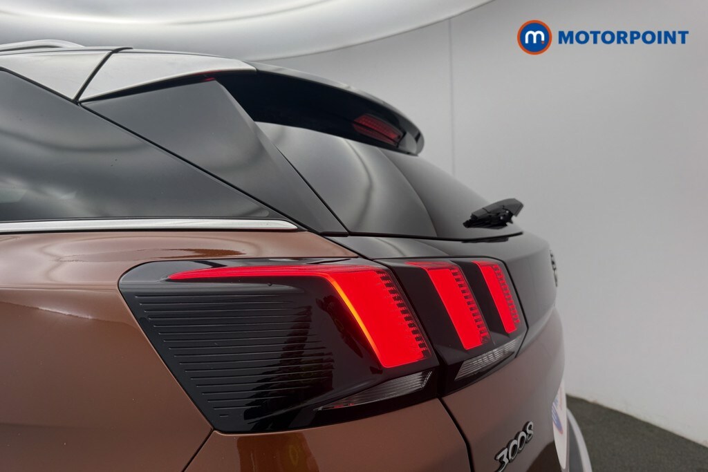 Used Peugeot 3008 2019 for sale - 77760040: Photo 34