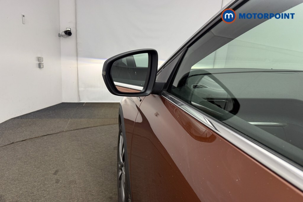 Used Peugeot 3008 2019 for sale - 77760040: Photo 36