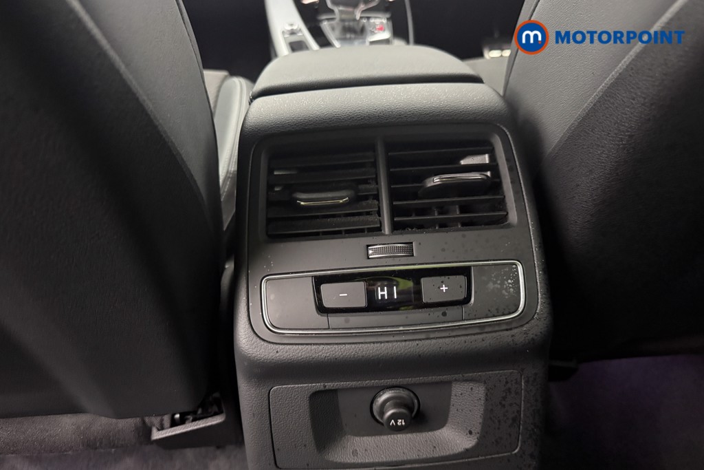 Used Audi A4 2021 for sale - 77519870: Photo 15