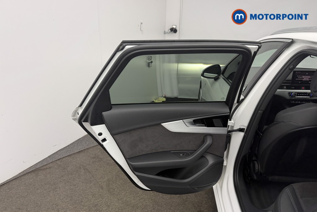 Used Audi A4 2021 for sale - 77519870: Photo 16