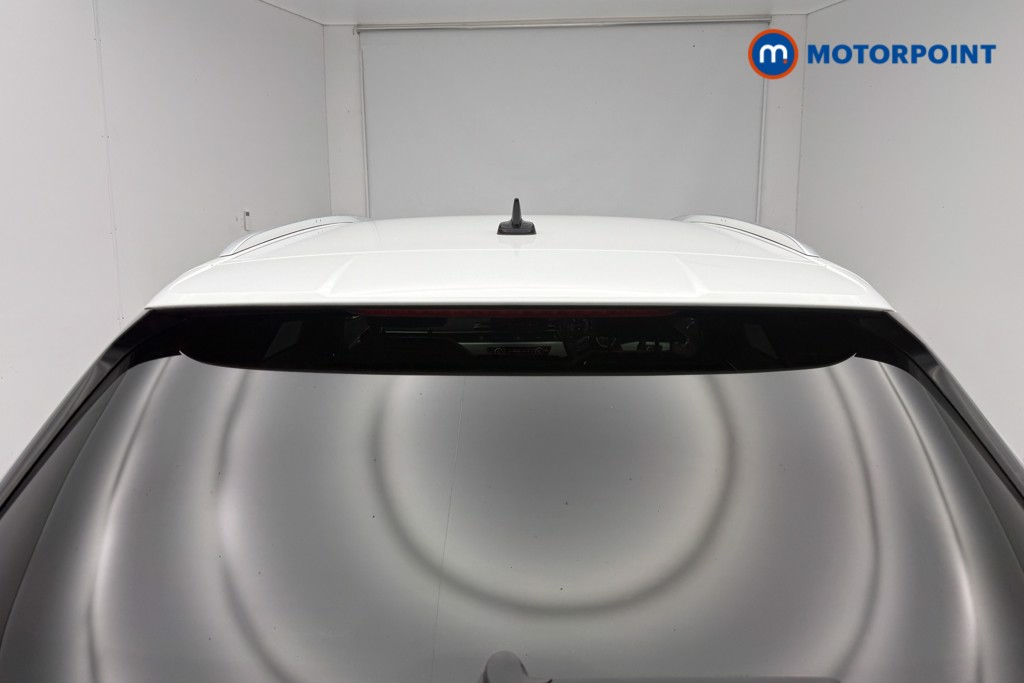 Used Audi A4 2021 for sale - 77519870: Photo 20