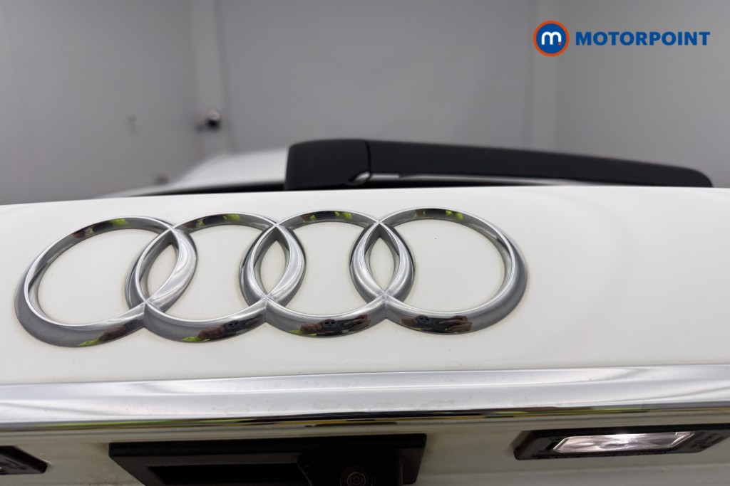 Used Audi A4 2021 for sale - 77519870: Photo 21