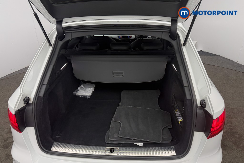 Used Audi A4 2021 for sale - 77519870: Photo 23