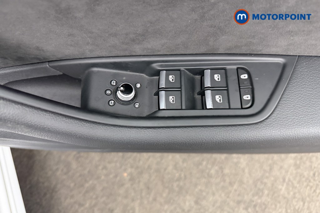 Used Audi A4 2021 for sale - 77519870: Photo 31