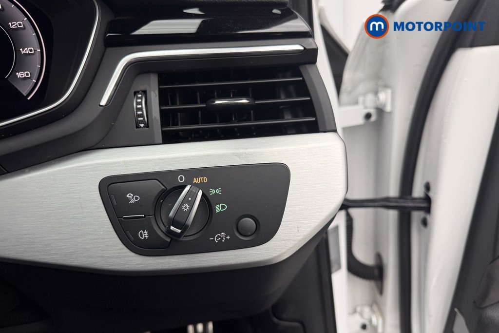 Used Audi A4 2021 for sale - 77519870: Photo 33