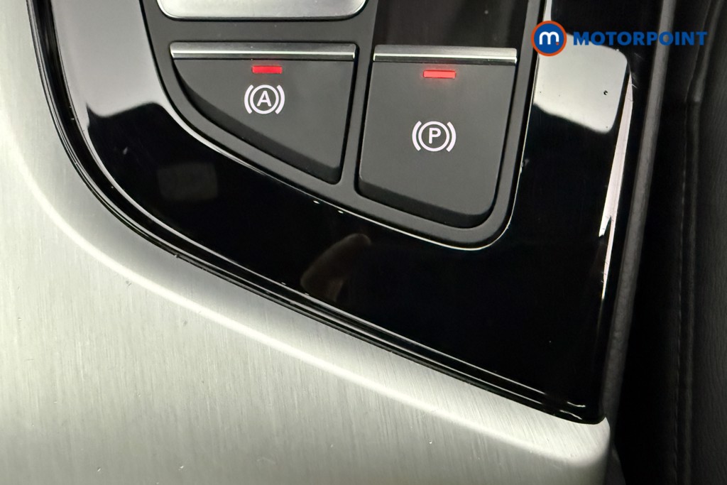 Used Audi A4 2021 for sale - 77519870: Photo 34