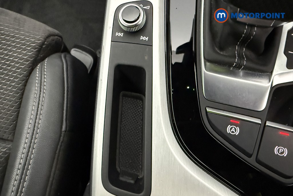 Used Audi A4 2021 for sale - 77519870: Photo 35