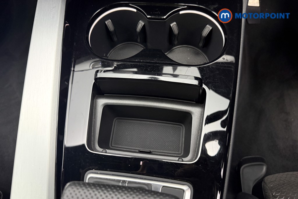 Used Audi A4 2021 for sale - 77519870: Photo 37