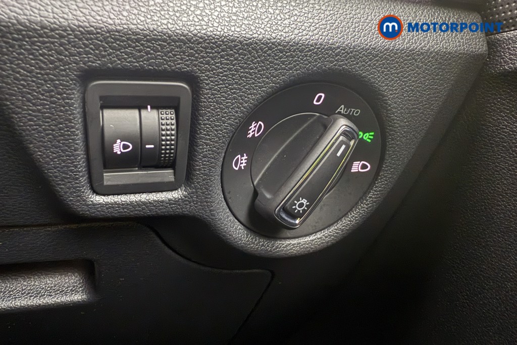 Used Skoda Scala 2021 for sale - 75970006: Photo 25