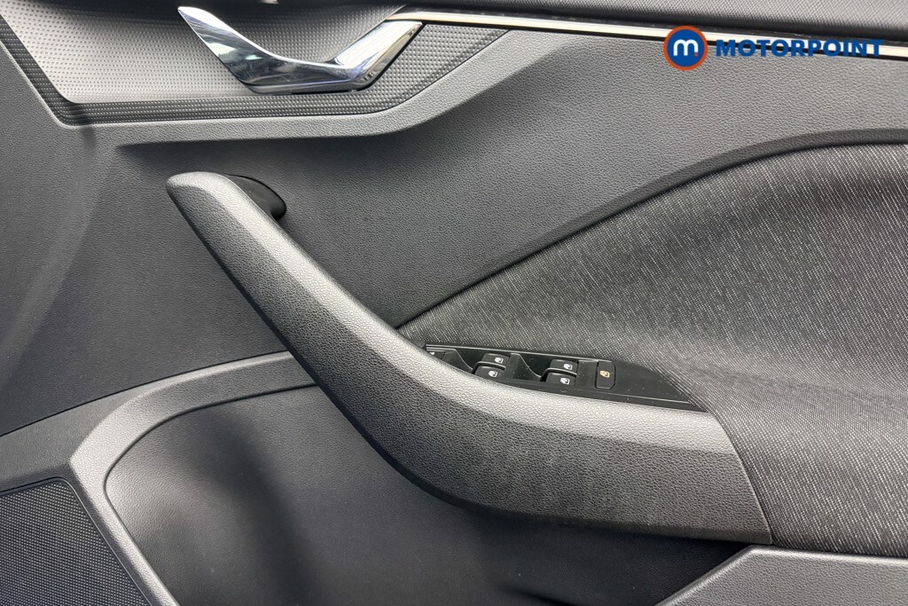Used Skoda Scala 2021 for sale - 75970006: Photo 26