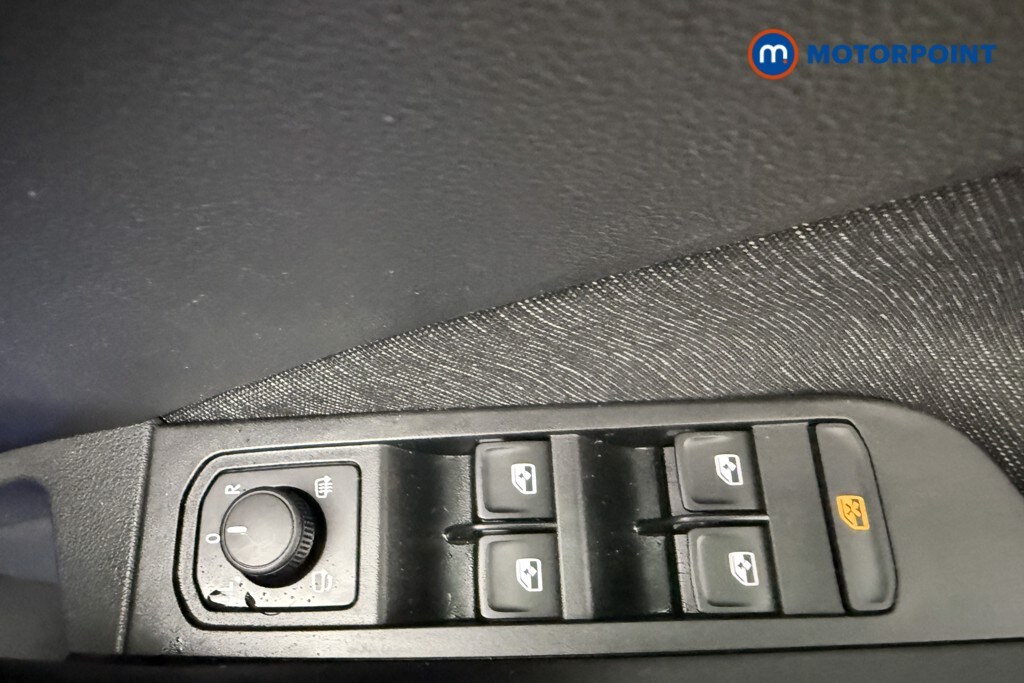 Used Skoda Scala 2021 for sale - 75970006: Photo 27