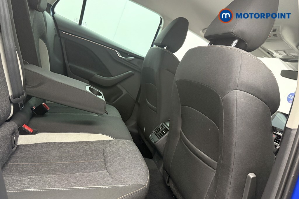 Used Skoda Scala 2021 for sale - 75970006: Photo 28