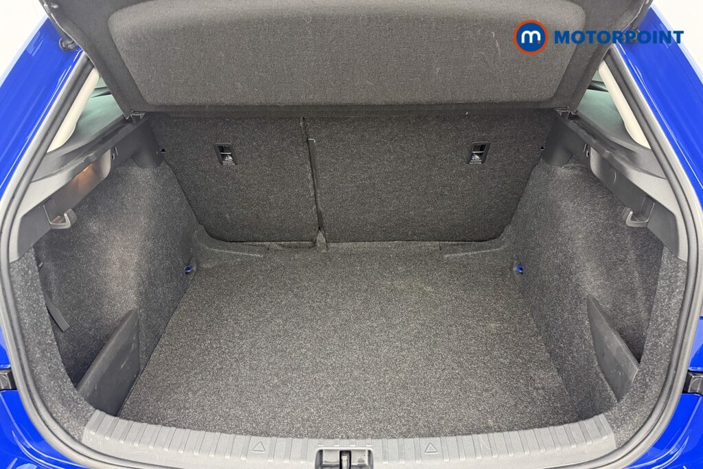 Used Skoda Scala 2021 for sale - 75970006: Photo 31