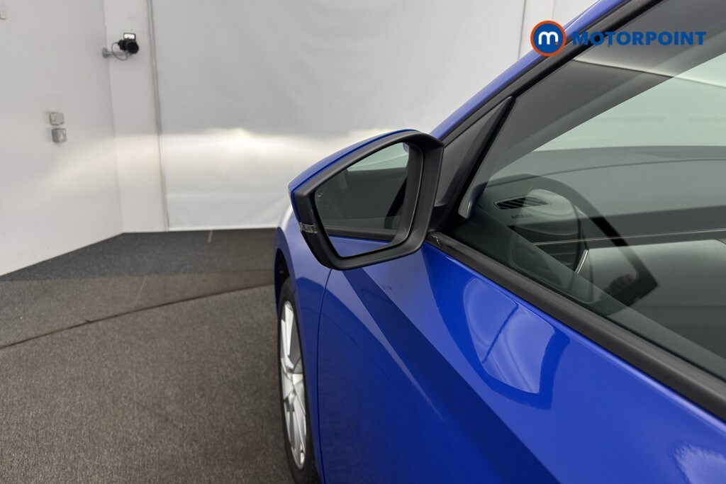 Used Skoda Scala 2021 for sale - 75970006: Photo 38