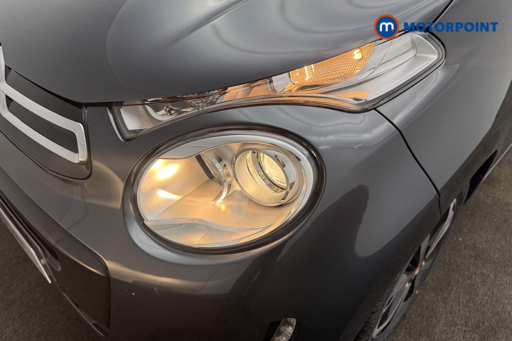 Used Citroen C1 2018 for sale - 77340349: Photo 26