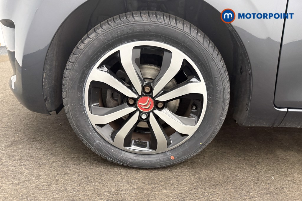 Used Citroen C1 2018 for sale - 77340349: Photo 30